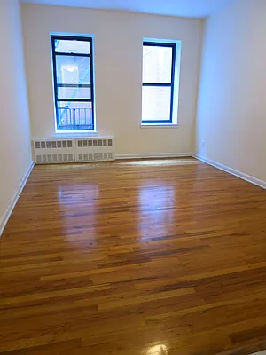 Rented by City & Suburban | media 20