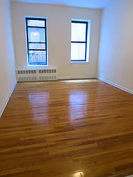 Rented by City & Suburban