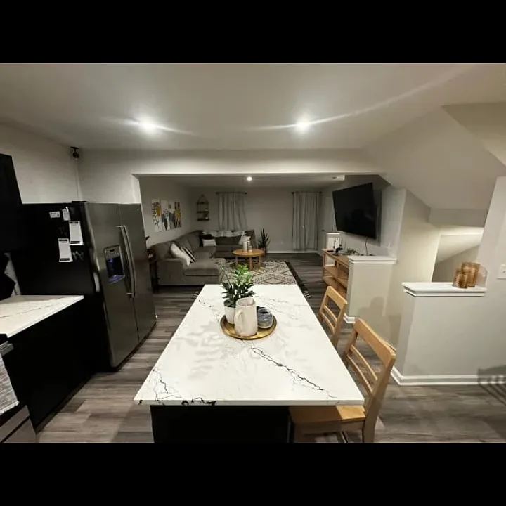 30 High Pine Trl