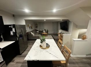 30 High Pine Trl, Greenville, SC 29617