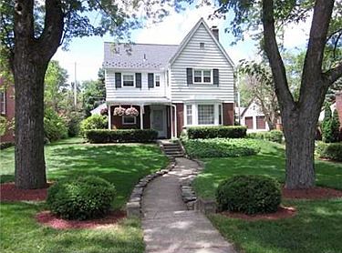 1st image of 4522 Sunnydale Blvd