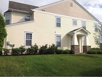 8 Arden Ct, Middletown, NY, 10940