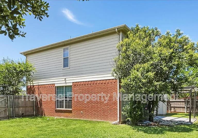 8440 Asheville Ln — Photo 25