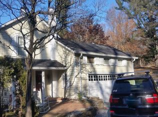 110 Roseville Rd, Westport, CT 06880