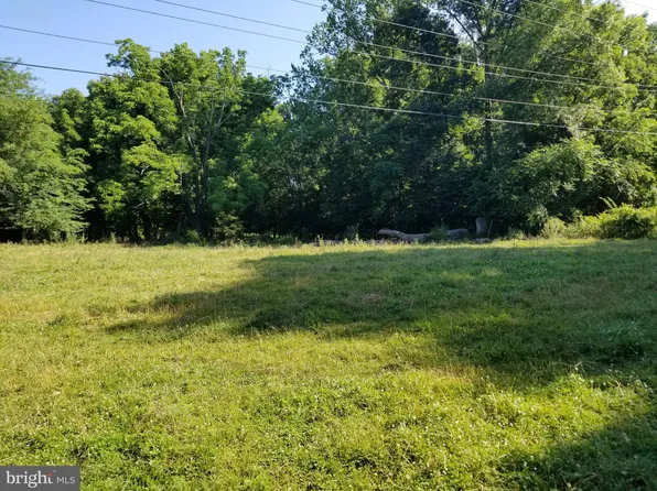 Shepherdstown Pike, Keedysville, MD 21756