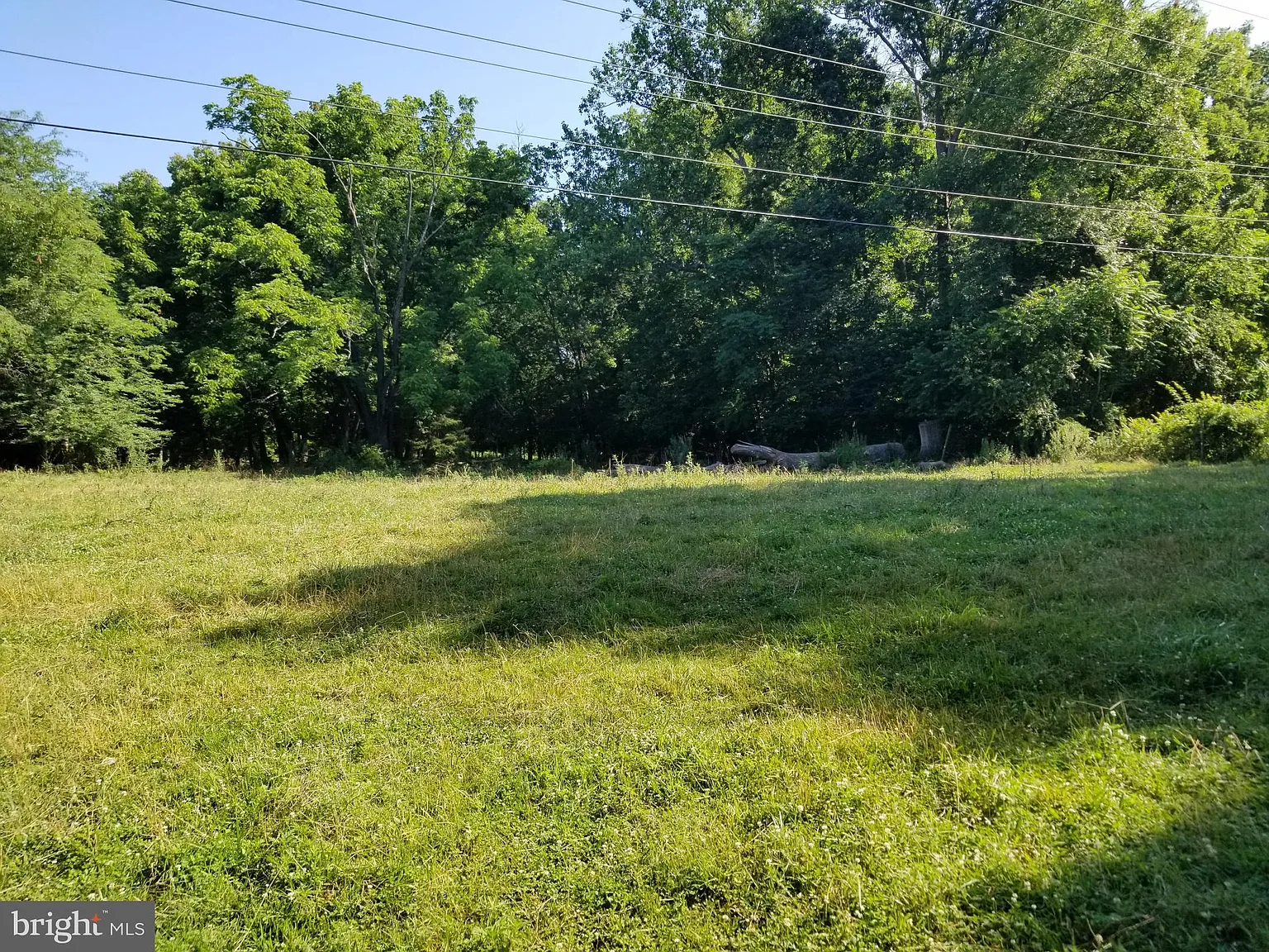 Shepherdstown Pike photo 1