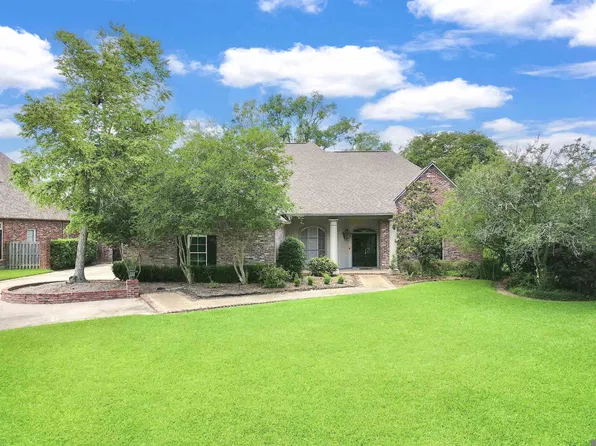17929 Cascades Ave, Baton Rouge, LA 70810