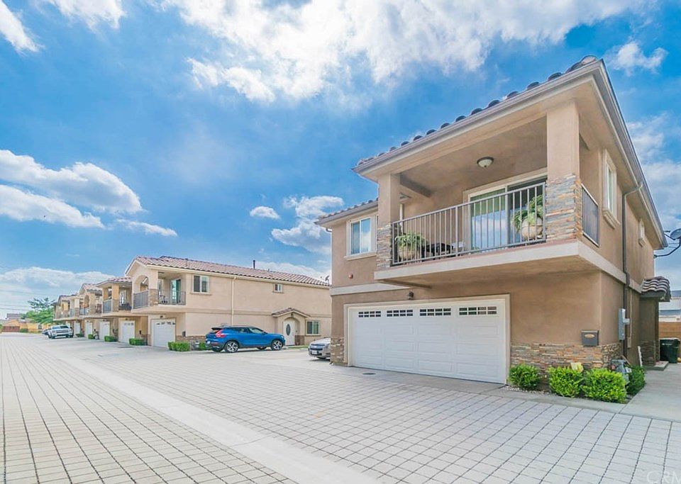 1st image of 4307 Carlin Ave #7