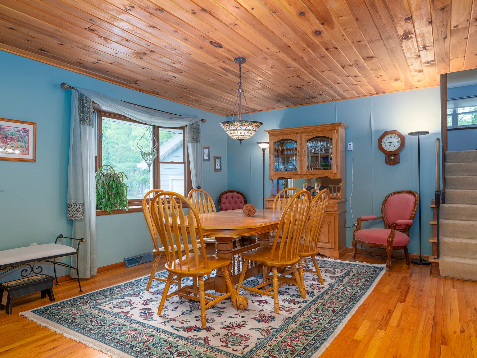 Ichabod Ln, Ballston Spa — Photo 3