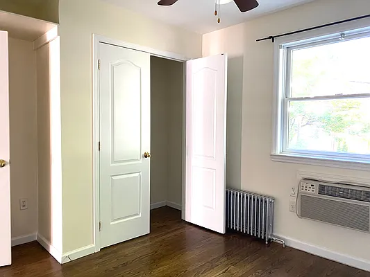 Rented by Compass | media 22