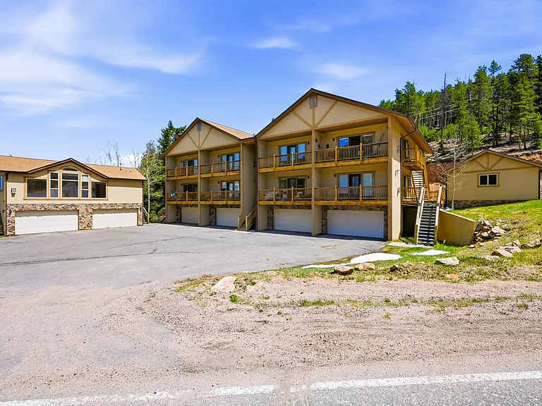 9168 Black Mountain Dr #6 — Photo 29
