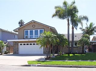 10052 Merrimac Dr, Huntington Beach, CA 92646