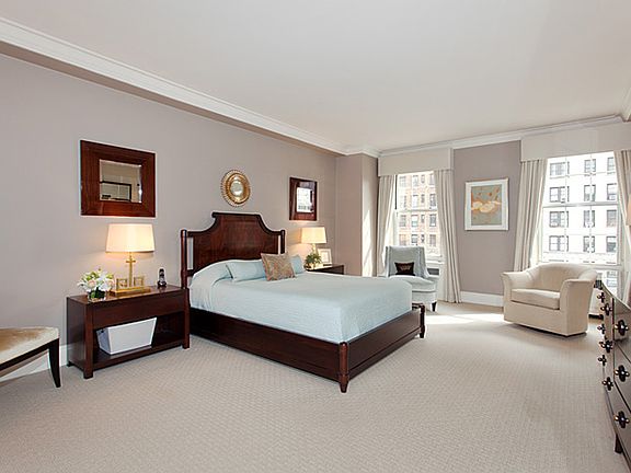 5th image of 1220 Park Ave #4A