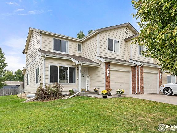 2nd image of 3104 Swan Point Dr