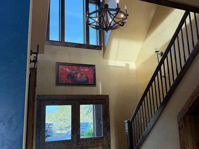 23511 Ten Barr Trl — Photo 10