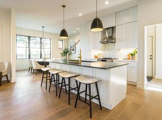 120 Caren Ave, Columbus, OH 43085