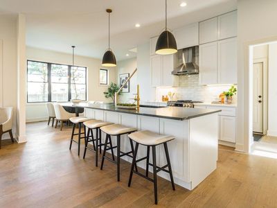 120 Caren Ave, Columbus, OH, 43085