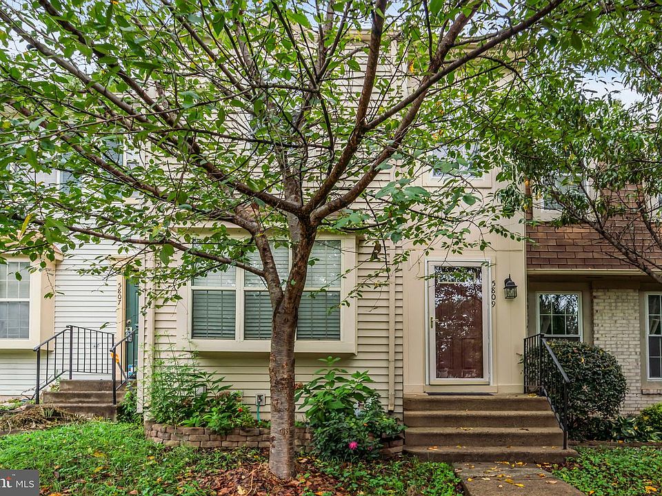 1st image of 5809 Waterdale Ct