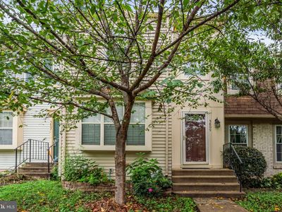 5809 Waterdale Ct, Centreville, VA, 20121