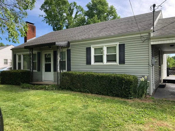 131 Cooks Valley Rd, Kingsport, TN 37664