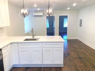 4611 Brown St, Union City, NJ 07087