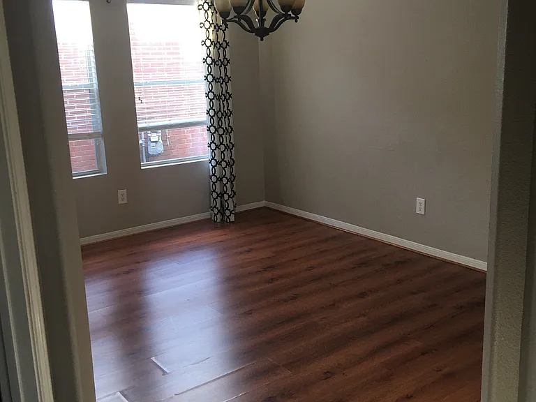 2322 Turnbury Elm Ct — Photo 30