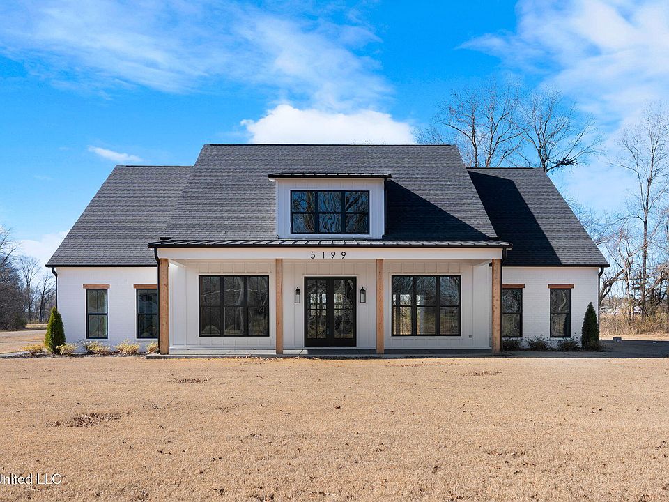 1st image of 5199 Brook Ln