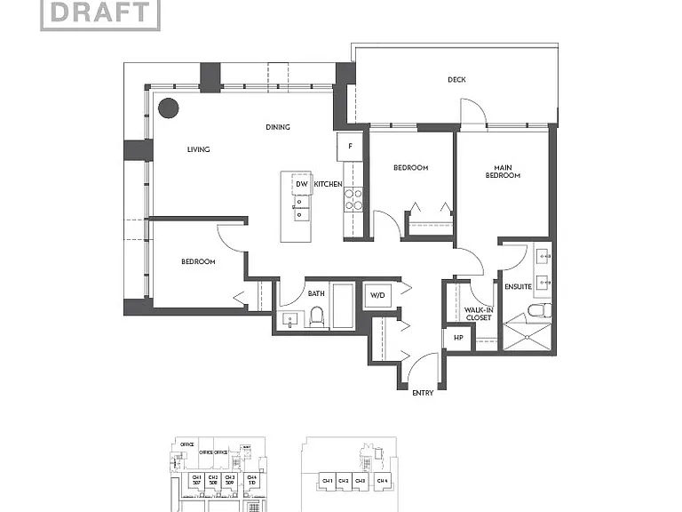 1182 Westwood St — Photo 17