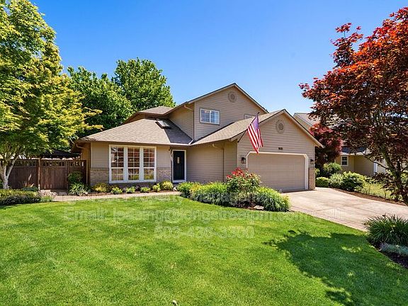 3rd image of 3144 NE 2nd Ct