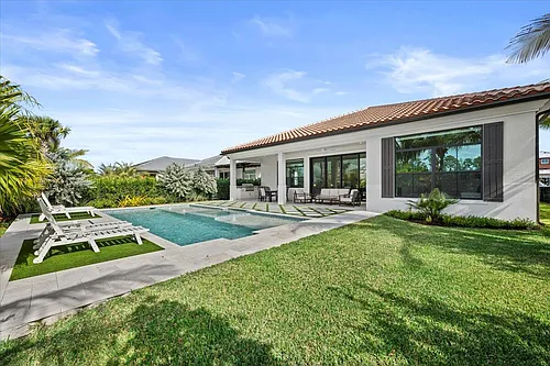 13621 Le Christine Dr Photo 1