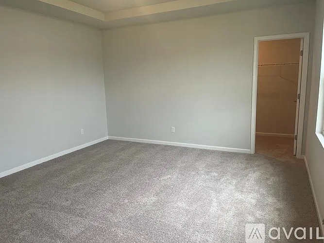 3711 Clementine Ln — Photo 9