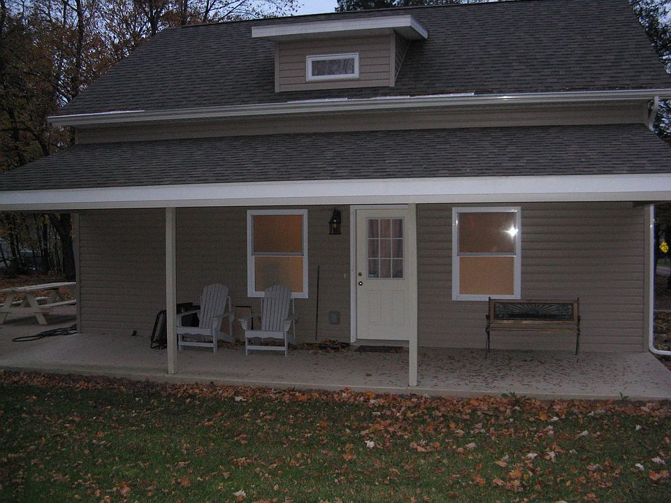 2nd image of 8483 E Sedgwick St