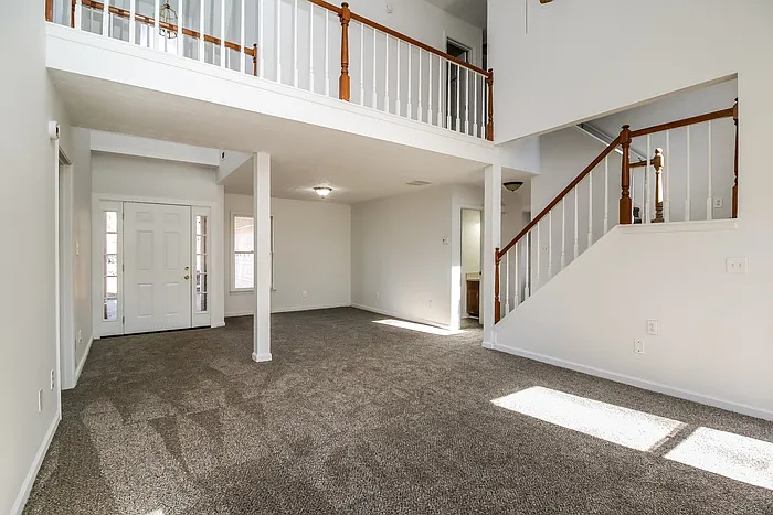 160 Princeton Way — Photo 2