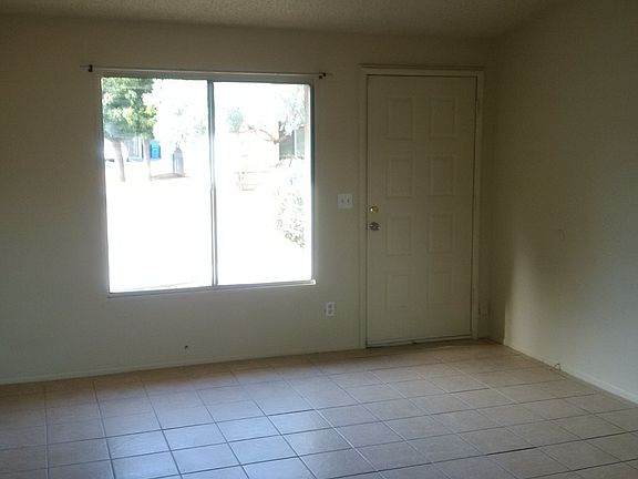 2nd image of 3646 N 67th Ave Unit 58
