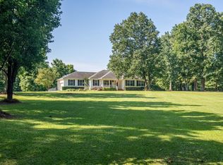 520 Campbell Rd, Cedartown, GA 30125