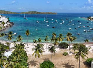 48 W Cowpet Bay W, Saint Thomas, VI 00802