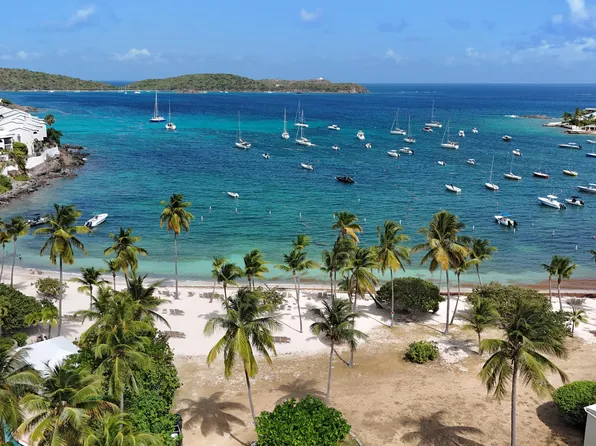 48 W Cowpet Bay W, Saint Thomas, VI 00802
