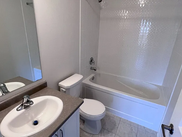 89 Carneros Way — Photo 13