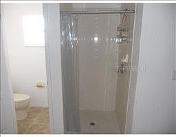 3rd image of 150 Big Sioux Dr