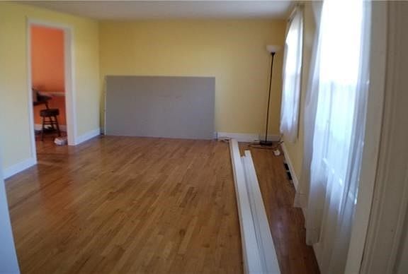 2nd image of 9433 Katherine Dr