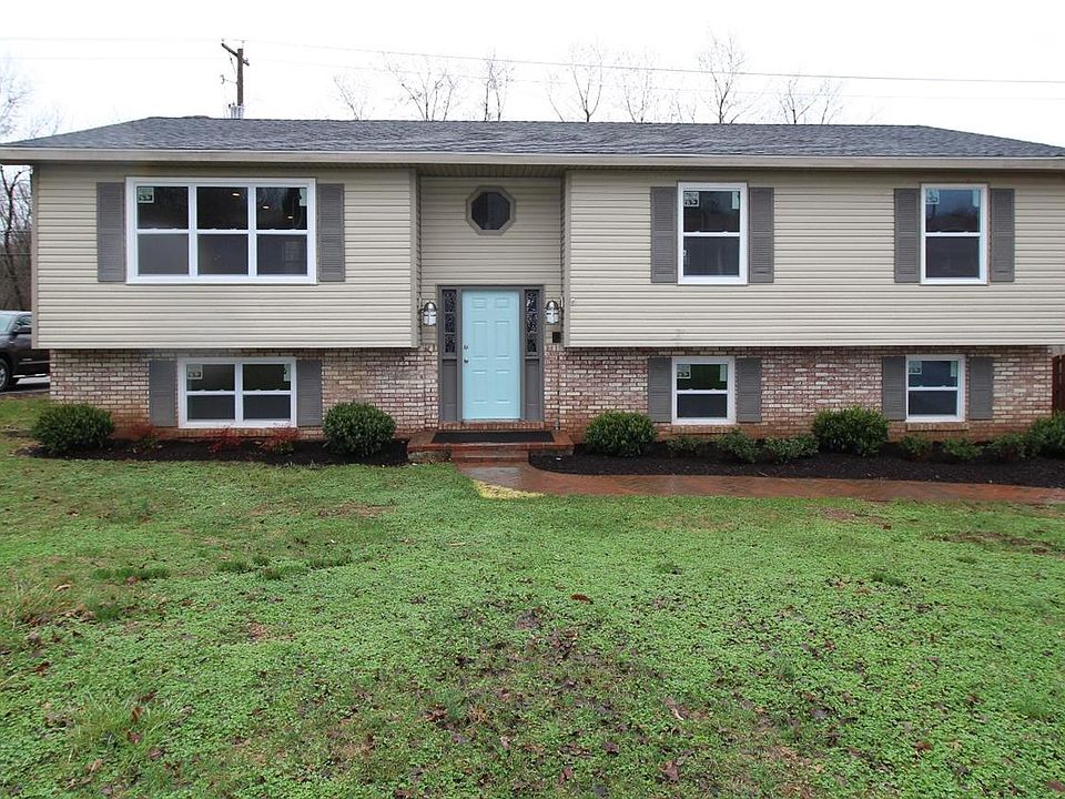 1st image of 4189 Forsythe Dr