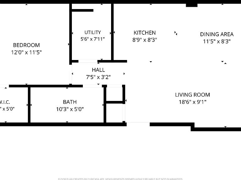722 E McMillan St #3 — Photo 14