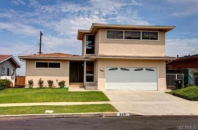 1st image of 248 N Enrose Ave