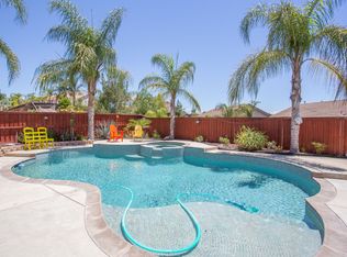 40874 Robards Way, Murrieta, CA 92562