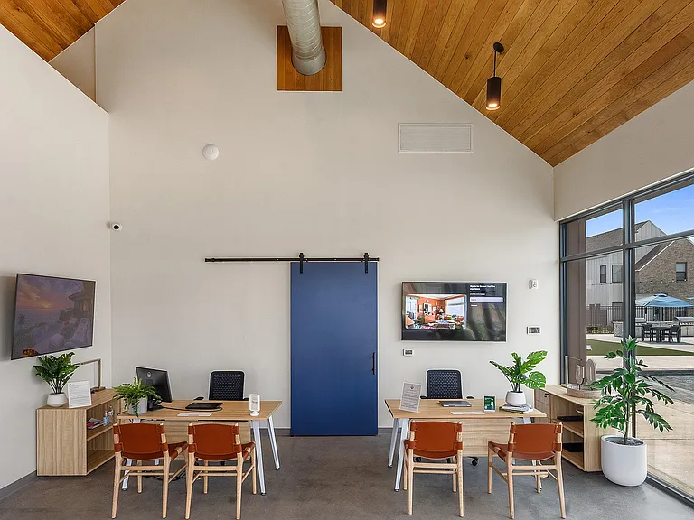 Veranda Dellbrook — Photo 5