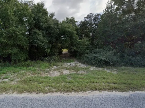 5529 Coronado St, Keystone Heights, FL 32656