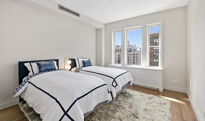 Rented by William J Farmer Inc | media 19