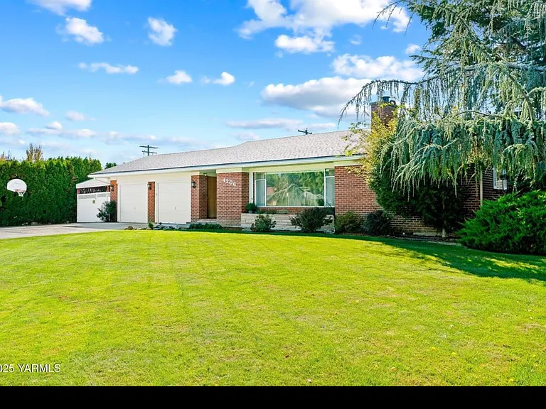 4206 Snowmountain Rd — Photo 5