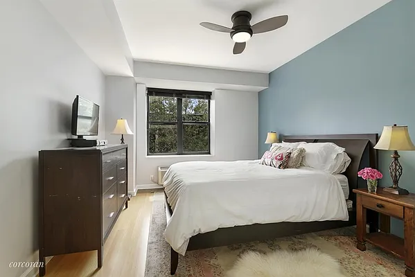 Sold by Corcoran | media 20