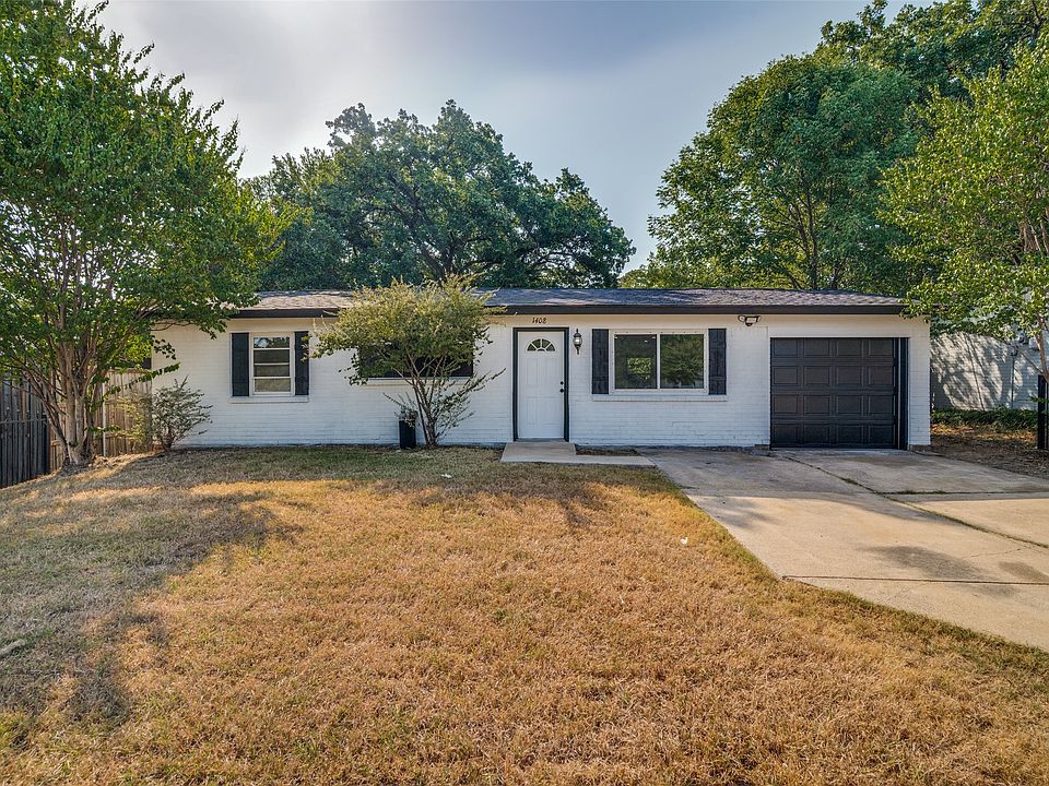 1st image of 1408 Melanie Ln